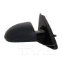 TYC Products 1390131 Door Mirror