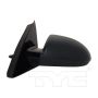 TYC Products 1390132 Door Mirror