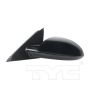 TYC Products 1390142 Door Mirror