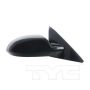 TYC Products 1390231 Door Mirror