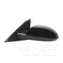 TYC Products 1390232 Door Mirror