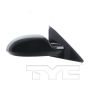 TYC Products 1390241 Door Mirror