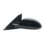 TYC Products 1390242 Door Mirror