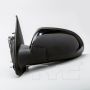 TYC Products 1400032 Door Mirror