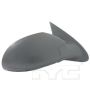 TYC Products 1400221 Door Mirror
