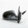 TYC Products 1400321 Door Mirror