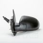 TYC Products 1400322 Door Mirror