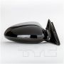 TYC Products 1410031 Door Mirror