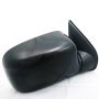 TYC Products 1410131 Door Mirror