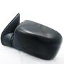 TYC Products 1410132 Door Mirror