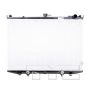 TYC Products 145 Radiator Assembly