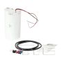TYC Products 150001-A Fuel Pump