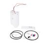 TYC Products 150002-A Fuel Pump