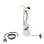 TYC Products 150003-A Fuel Pump