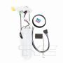 TYC Products 150005-A Fuel Pump