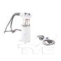 TYC Products 150006-A Fuel Pump