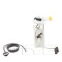 TYC Products 150007-A Fuel Pump