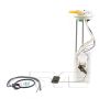 TYC Products 150009-A Fuel Pump