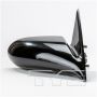 TYC Products 1500111 Door Mirror