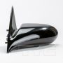 TYC Products 1500112 Door Mirror