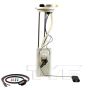 TYC Products 150011-A Fuel Pump