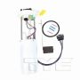 TYC Products 150014-A Fuel Pump