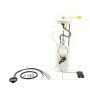 TYC Products 150015-A Fuel Pump