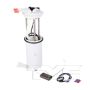 TYC Products 150017-A Fuel Pump