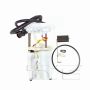 TYC Products 150026-A Fuel Pump