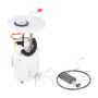 TYC Products 150027-A Fuel Pump