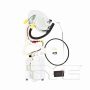 TYC Products 150028-A Fuel Pump