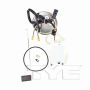 TYC Products 150030-A Fuel Pump