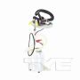 TYC Products 150031-A Fuel Pump
