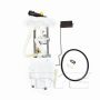 TYC Products 150037-A Fuel Pump