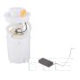 TYC Products 150042-A Fuel Pump
