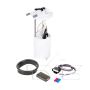 TYC Products 150045-A Fuel Pump