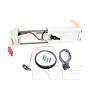 TYC Products 150057-A Fuel Pump