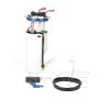 TYC Products 150059-A Fuel Pump