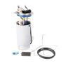 TYC Products 150060-A Fuel Pump