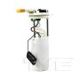 TYC Products 150063-A Fuel Pump