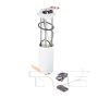 TYC Products 150064-A Fuel Pump