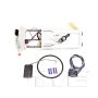 TYC Products 150067-A Fuel Pump