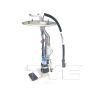 TYC Products 150079-A Fuel Pump