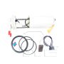 TYC Products 150086-A Fuel Pump