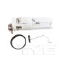 TYC Products 150089-A Fuel Pump