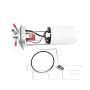 TYC Products 150091-A Fuel Pump