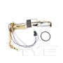 TYC Products 150096-A Fuel Pump