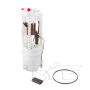 TYC Products 150108-A Fuel Pump