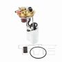 TYC Products 150109-A Fuel Pump