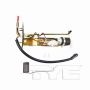 TYC Products 150110-A Fuel Pump